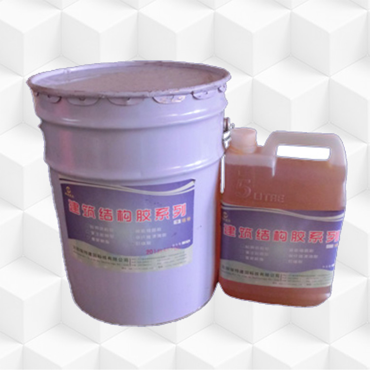 灌漿樹(shù)脂、環(huán)氧樹(shù)脂