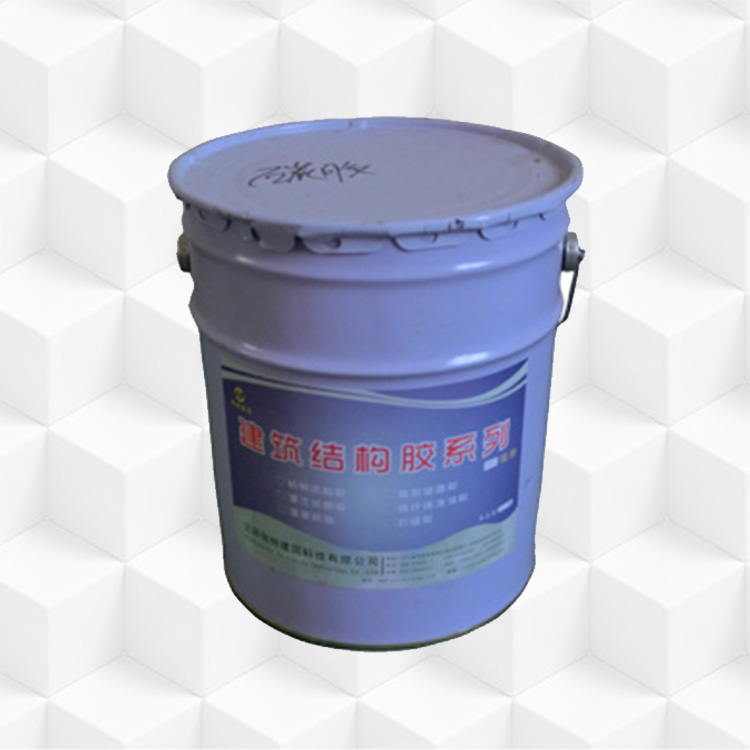 碳布膠、碳纖維粘合劑